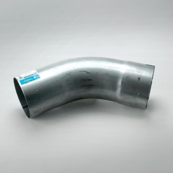 Elbow, 45 Degree 5 In (127 Mm) Od-Id, J190025